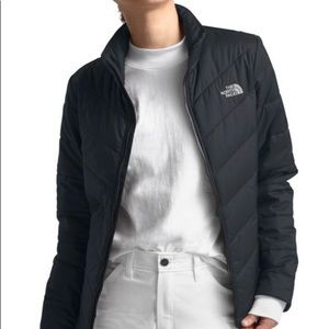 Brand new The North Face Jacket